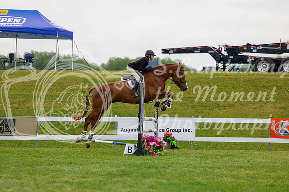 2025 - Haylee - Jump With Hope - Saturday July 19th 06933