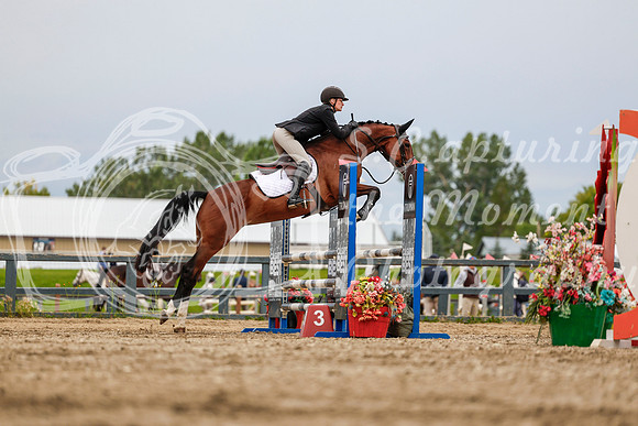 2025 - Haylee - Rocky Mountain Classic II - Friday August 15th - 00181