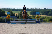 2025 - Mykenzi - Rocky Mountain Classic I - Saturday August 9th - 00089