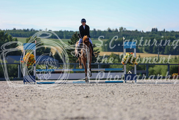 2025 - Mykenzi - Rocky Mountain Classic I - Saturday August 9th - 00089