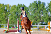 2025 - Haylee - Rocky Mountain Classic III - Friday August 22nd - 01976