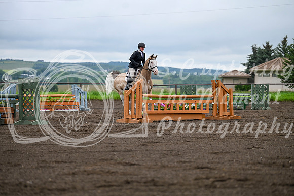 2025 - MJ - Teesdale - Saturday July 26th - 05961