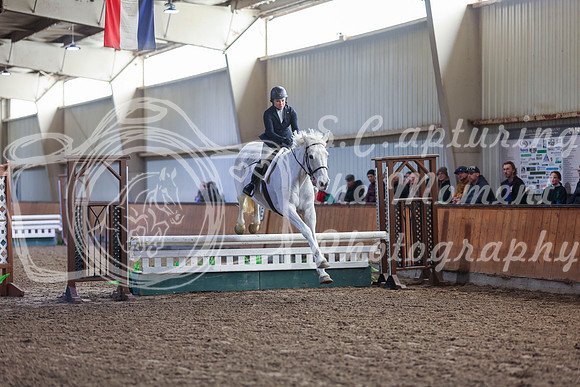 2025 - HJ Schooling - Saturday March 22nd - 6886