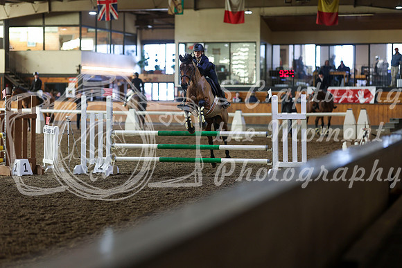2025 - HJ Schooling - Sunday March 23rd - 5642