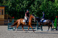 2025 - Haylee - Picco Horse Show - Thursday July 24th 00090