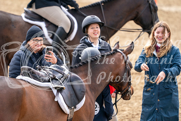 2025 - Jackie - Bow Valley II - Saturday May 17th - 04424
