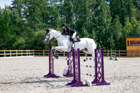 1.15m