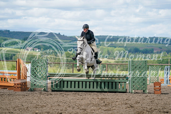 2025 - Kiana - Teesdale - Friday July 25th - 01855