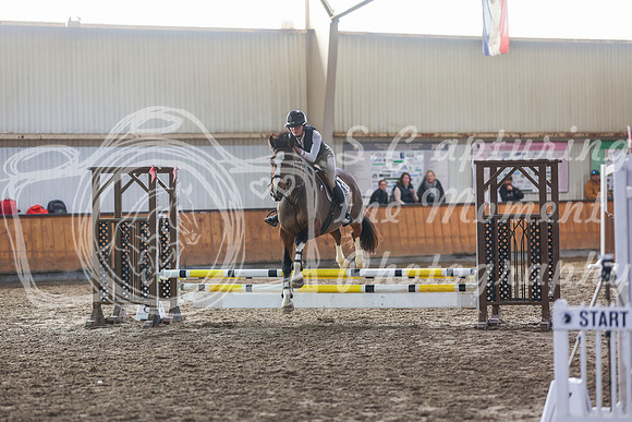 2025 - HJ Schooling - Sunday March 23rd - 4513