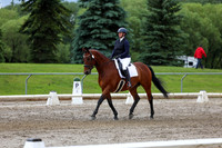 2025 - Dressage Festival - Sunday July 6th - 11788