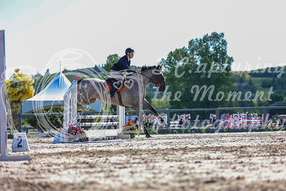 2025 - Mykenzi - Rocky Mountain Classic I - Saturday August 9th - 07842