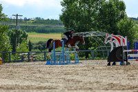 2025 - Shea - Rocky Mountain Classic I - Thursday August 7th - 02733