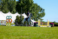 2025 - Shea - Rocky Mountain Classic III - Thursday August 21st - 04126