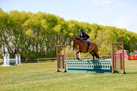2025 - Chris - Blue Sky Classic - Sunday, May 18th 37236