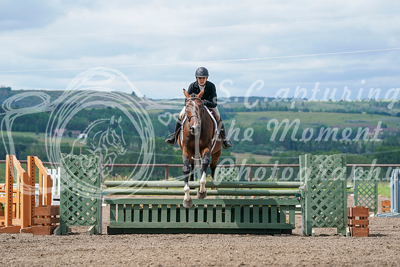 2025 - Kiana - Teesdale - Friday July 25th - 02293