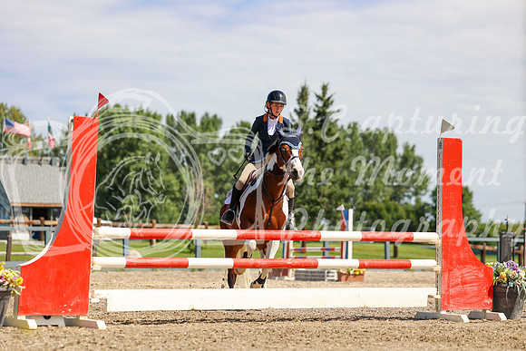 2025 - Mara - Rocky Mountain Classic I - Sunday August 10th - 18431