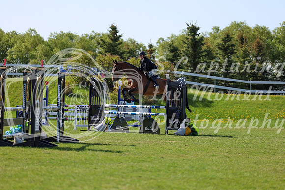 2025 - Shea - Edmonton Classic - Sunday, May 25th - 00196