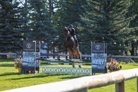 2025 - Shea - Rocky Mountain Classic III - Thursday August 21st - 00991
