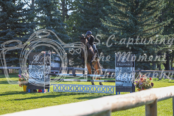 2025 - Shea - Rocky Mountain Classic III - Thursday August 21st - 00991