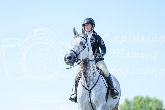 2025 - Shea - Rocky Mountain Classic I - Saturday August 9th - 09189