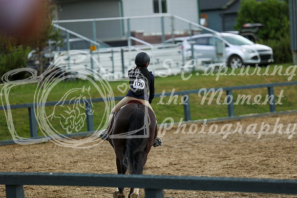 2025 - Mara - June Classic I - Sunday June 15th - 16519