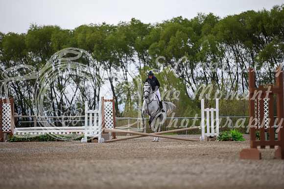 2025 - Karlee - Blue Sky Classic - Monday, May 19th - 00112
