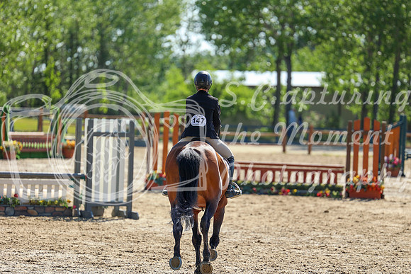 2025 - Mara - June Classic I - Sunday June 15th - 07470