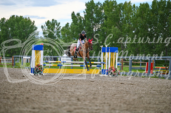 2025 - MJ - Rocky Mountain Classic II - Saturday August 16th - 19703