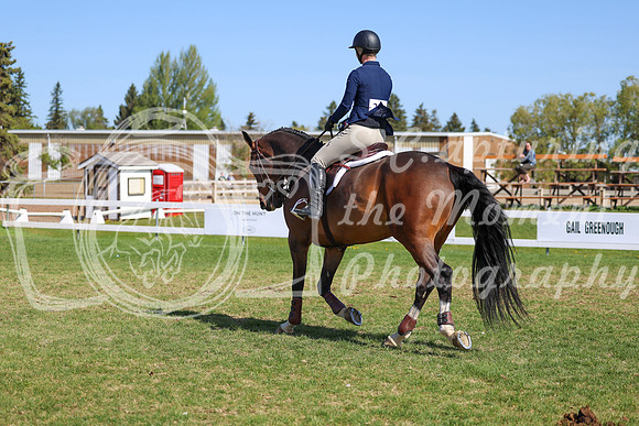 2025 - Shea - Edmonton Classic - Sunday, May 25th - 00663