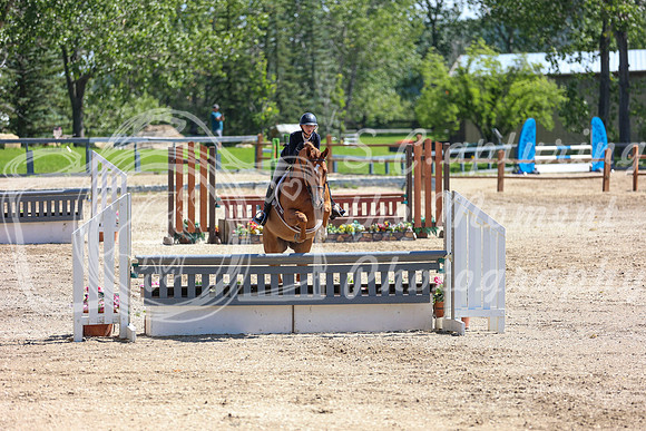 2025 - Mykenzi - Rocky Mountain Classic I - Sunday August 10th - 17094