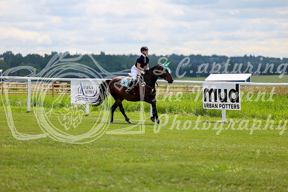 2025 - Shea - Teesdale - Friday July 25th - 05787
