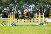 2025 - Haylee - Jump With Hope - Saturday July 19th 07934