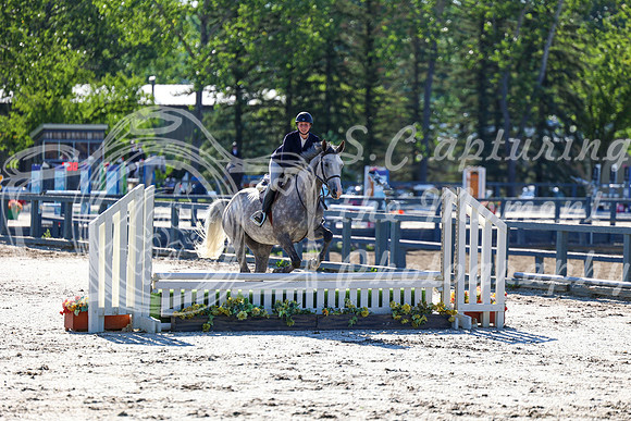 2025 - Mara - Rocky Mountain Classic I - Saturday August 9th - 04538