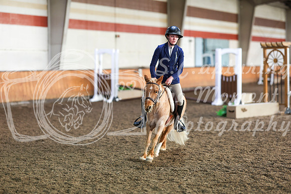 2025 - HJ Schooling - Saturday March 22nd - 3870