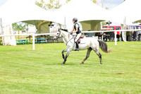 2025 - Shea - Teesdale - Friday July 25th - 06562