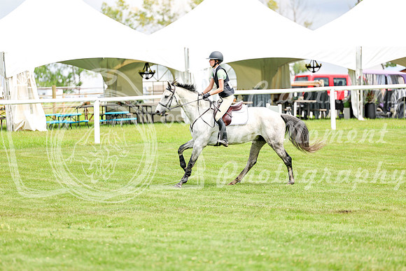 2025 - Shea - Teesdale - Friday July 25th - 06562