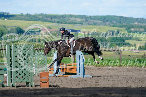 2025 - Kiana - Teesdale - Friday July 25th - 00650