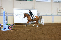 2025 - Jump Start - Saturday February 17th - 0037