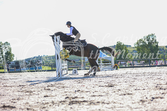 2025 - Mykenzi - Rocky Mountain Classic I - Saturday August 9th - 00811