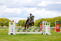 2025 - Haylee - Edmonton Classic - Thursday, May 22nd - 08613
