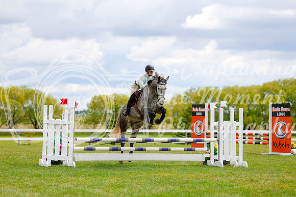 2025 - Haylee - Edmonton Classic - Thursday, May 22nd - 08613