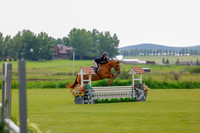 2025 - Haylee - Rocky Mountain Classic II - Friday August 15th - 18767