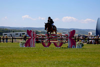 2025 - Haylee - Rocky Mountain Classic III - Sunday August 24th - 23197
