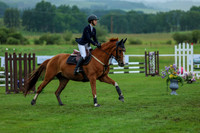 2025 - Shea - Teesdale - Saturday July 26th - 03566