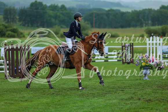 2025 - Shea - Teesdale - Saturday July 26th - 03566