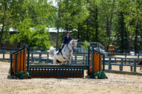 2025 - Mara - June Classic I - Saturday June 14th - 08993