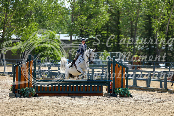 2025 - Mara - June Classic I - Saturday June 14th - 08993