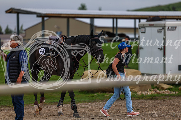 2025 - Shea - Rocky Mountain Classic II - Wednesday August 13th - 00003