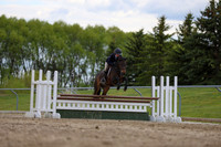 2025 - Julia - Blue Sky Classic - Saturday, May 17th 28386
