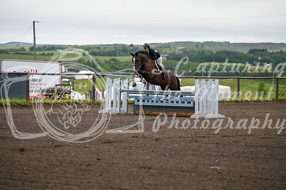 2025 - MJ - Teesdale - Saturday July 26th - 05178
